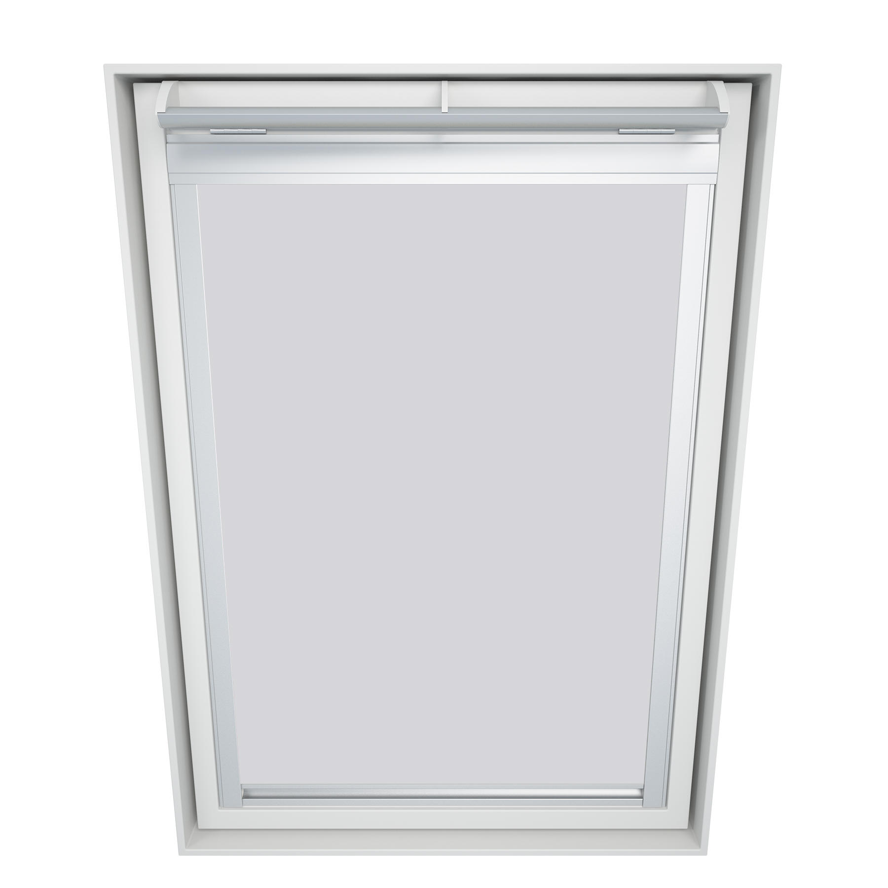 Bella Canvas 2.0mt Roller